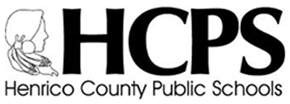 District Logo